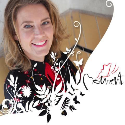 Leslie Hoogland-Ursem, zangeres