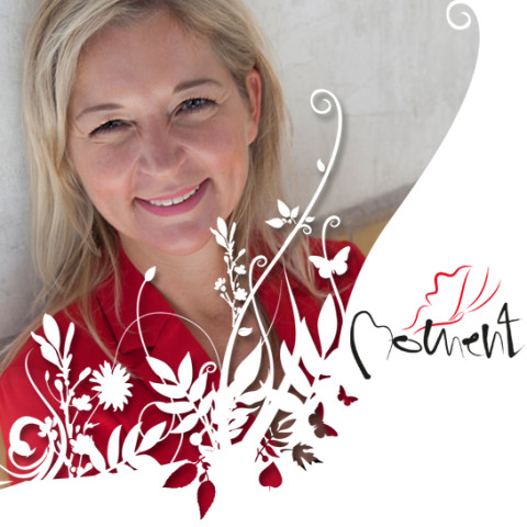 Linda van Geel-Wolkers, zangeres