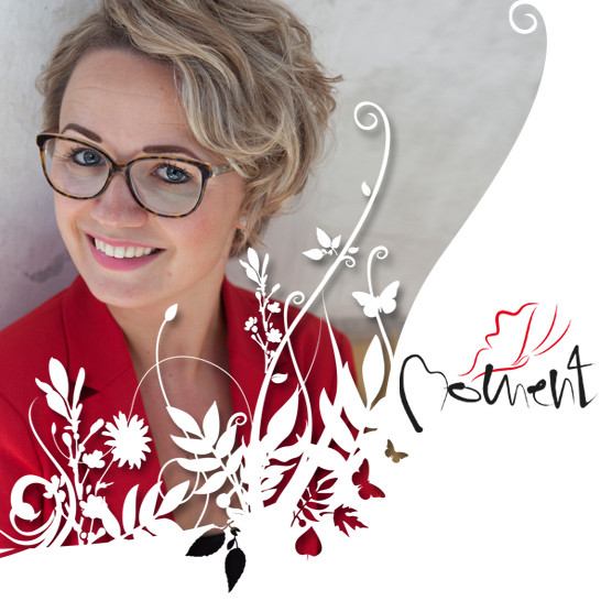 Suzanne Mazereeuw, zangeres